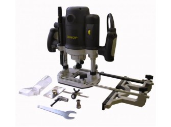 Фрезер ФМЭ-1800/12Э