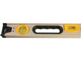 Уровень 800мм УС-6-3