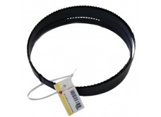 Лента пильная 19х2490 К-35