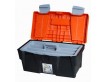 Ящик для инструмента 24" 585х295х295 мм