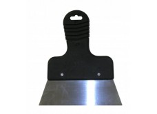 Шпатель 160мм