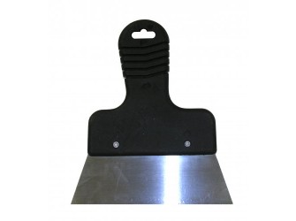 Шпатель 160мм