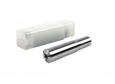 Цанга МТ2 ф6мм К 412