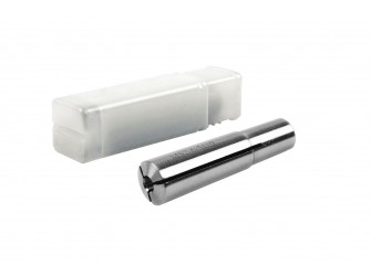 Цанга МТ2 ф6мм К 412