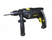 Дрель ударная ДУЭ-710ЭР/13