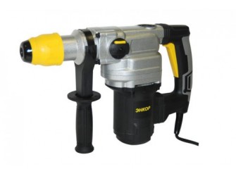 Перфоратор SDS max ПЭ-1050/40Э