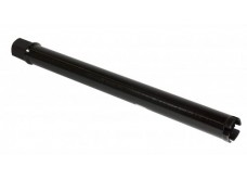 Коронка алмазная для железобетона 32х450