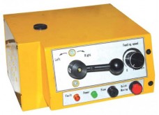 Устройство автомат подачи К414