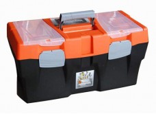 Ящик для инструмента 24" 585х295х295 мм