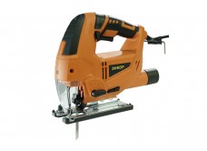 Электролобзик ЛЭ-800/100Э