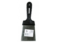 Шпатель 100мм