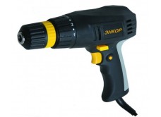 Дрель шуруповерт ДШЭ-240ЭР/10