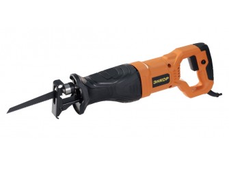 Ножовка сабельная СПЭ-710/115Э