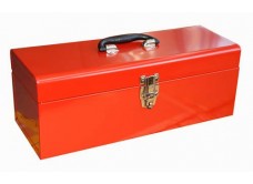 Ящик для инструмента 48х18х18 см