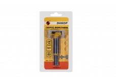 Сверло д/ДСП 30 Форстнера ТСТ