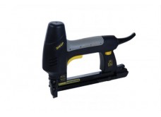 Пистолет скобозабивной СТЭ-16/53Э