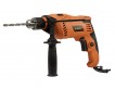 Дрель ударная ДУЭ-710ЭР/13М