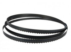 Лента пильная 8,0х1710 К-32