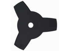 Диск для ТБ 1,0/25, 1,2/33, 1,7/43, 1,9/52