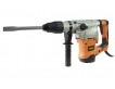 Перфоратор SDS max ПЭ-1600/40Э