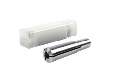 Цанга МТ2 ф8мм К 412