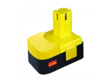 Аккумулятор А-18/1,3Л (Li-Ion)