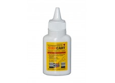 Клей-герметик анаэробный Фиксант ЭНКОР 20г