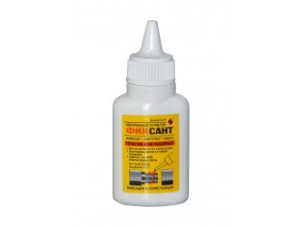 Клей-герметик анаэробный Фиксант ЭНКОР 20г