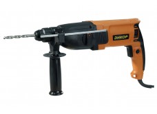 Перфоратор SDS plus ПЭ-870/26ЭР