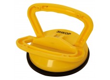 Стеклодомкрат одинарный