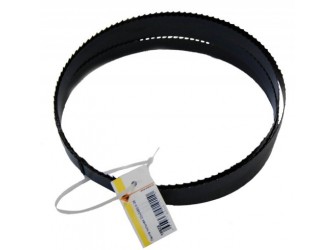 Лента пильная 25х3460 К-36