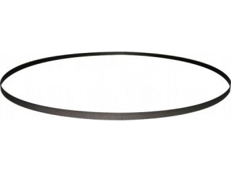 Лента пильная 12,7х1638х0,50 К-422 по металлу