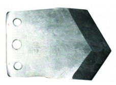 Лезвие для ножниц 9631 т/з