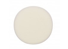 Круг полировальный поролон ф125х25мм на лип основе