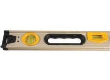 Уровень 1200мм УС-6-3