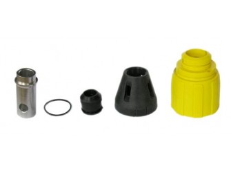 Ограничитель для шуруповерта ШЭ-700Р