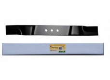 Нож для ГКБ 3,5/51