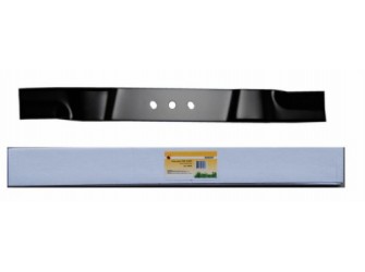 Нож для ГКБ 3,5/51