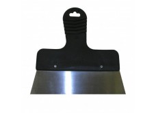 Шпатель 200мм