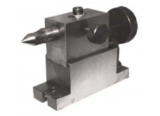 Бабка упорная К413,414