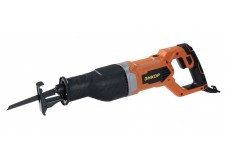 Ножовка сабельная СПЭ-900/150Э