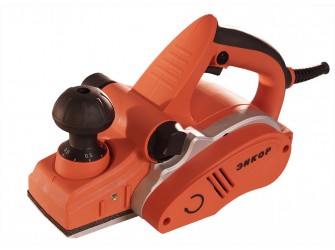 Электрорубанок РЭ-780/82 (подставка в комплекте)