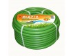 Шланг 1/2" х 50м ВЕДУГА Премиум зелёный