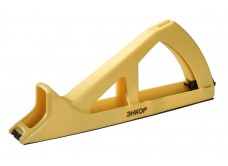 Рашпиль обдирочный пластиковый 250x40мм