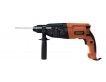 Перфоратор SDS+ ПЭ-780/24ЭР
