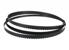 Лента пильная 6,4х2240 К-34,33,33М