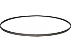 Лента пильная 12,7х1638х0,65 К-422 д/мет