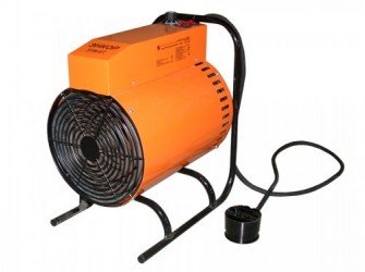 Тепловентилятор ЭНКОР ЭТВ- 6Т т/з