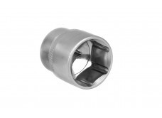 Головка торцевая 1/2"х32 мм