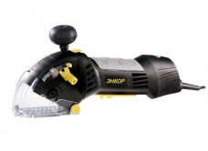 Пила дисковая ПДЭ-450/20Э